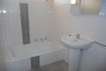 Property photo of 8 Brett Court Port Augusta West SA 5700