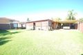 Property photo of 2 Cobar Close Wakeley NSW 2176