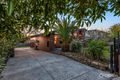 Property photo of 3 Pickersgill Court Endeavour Hills VIC 3802