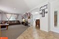 Property photo of 130 Endeavour Drive Cranbourne North VIC 3977