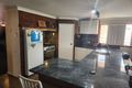 Property photo of 4 Prussian Way Boddington WA 6390