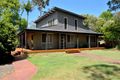 Property photo of 18 Emmett Street Callala Bay NSW 2540