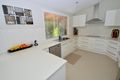 Property photo of 18 Emmett Street Callala Bay NSW 2540