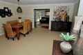 Property photo of 18 Emmett Street Callala Bay NSW 2540