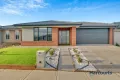 Property photo of 39 Millbrook Drive Wyndham Vale VIC 3024