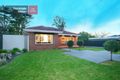 Property photo of 37 Carronvale Road Mooroolbark VIC 3138