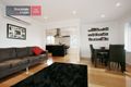 Property photo of 37 Carronvale Road Mooroolbark VIC 3138