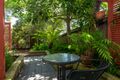 Property photo of 4 Calga Crescent Catalina NSW 2536