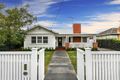 Property photo of 22 Atkinson Street Murrumbeena VIC 3163