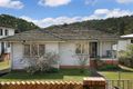 Property photo of 51 Romea Street The Gap QLD 4061