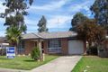 Property photo of 121 Goldmark Crescent Cranebrook NSW 2749
