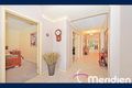 Property photo of 19 Hadlow Close Beaumont Hills NSW 2155