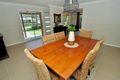 Property photo of 18 Emmett Street Callala Bay NSW 2540
