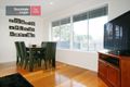 Property photo of 37 Carronvale Road Mooroolbark VIC 3138