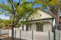Property photo of 19 Marwick Street Flemington VIC 3031