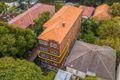 Property photo of 7/94A Birriga Road Bellevue Hill NSW 2023