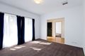 Property photo of 6 Springbank Place Parafield Gardens SA 5107
