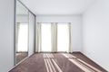Property photo of 6 Springbank Place Parafield Gardens SA 5107