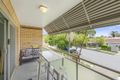 Property photo of 1/6 Grove Street Toowong QLD 4066