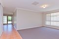 Property photo of 8 Lavender Chase Darch WA 6065