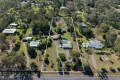 Property photo of 43 Raintree Avenue Burrum Heads QLD 4659