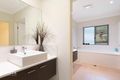 Property photo of 23 Oaklands Place Upper Kedron QLD 4055