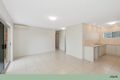 Property photo of 5/113 Brook Street Lutwyche QLD 4030