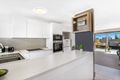 Property photo of 12/224 Marine Parade Labrador QLD 4215