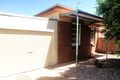 Property photo of 35 Brealey Street Whyalla Playford SA 5600
