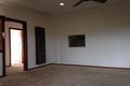 Property photo of 26 Cuthbert Street Bulleen VIC 3105