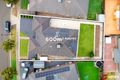 Property photo of 6 Nighthawk Road Tarneit VIC 3029