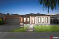 Property photo of 6 Nighthawk Road Tarneit VIC 3029