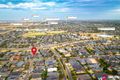 Property photo of 6 Nighthawk Road Tarneit VIC 3029
