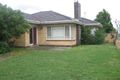 Property photo of 33 Chandler Road Noble Park VIC 3174
