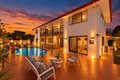 Property photo of 136 Morris Circuit Thornlands QLD 4164