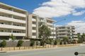 Property photo of 207/1 Watkin Street Bruce ACT 2617
