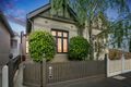 Property photo of 15 Mell Street Toorak VIC 3142