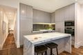 Property photo of 15 Mell Street Toorak VIC 3142