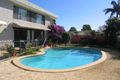 Property photo of 2/124 High Street Taree NSW 2430