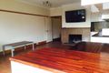 Property photo of 4/10 De Witt Street Battery Point TAS 7004