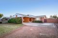 Property photo of 23 Howitt Road Shepparton VIC 3630