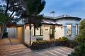 Property photo of 4 The Avenue Balaclava VIC 3183