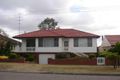 Property photo of 8 Reservoir Road Glendale NSW 2285