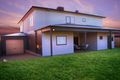 Property photo of 18 Water Vistas Court Clifton Springs VIC 3222