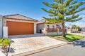 Property photo of 77 Sandpiper Island Retreat Wannanup WA 6210