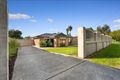 Property photo of 31 Mottlecah Way Mirrabooka WA 6061