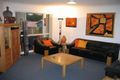 Property photo of 3 Flame Tree Court Palmwoods QLD 4555