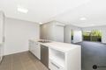 Property photo of 207/1 Watkin Street Bruce ACT 2617