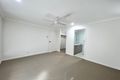 Property photo of 18 Corymbia Circuit Heddon Greta NSW 2321
