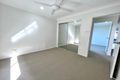 Property photo of 18 Corymbia Circuit Heddon Greta NSW 2321
